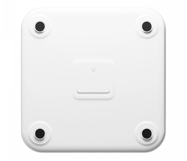 Tesla Smart Composition Scale Wi-Fi - 1300364 - zdjęcie 2